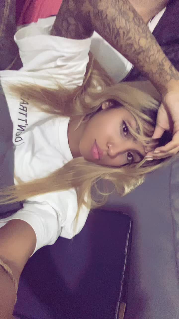 @yasea