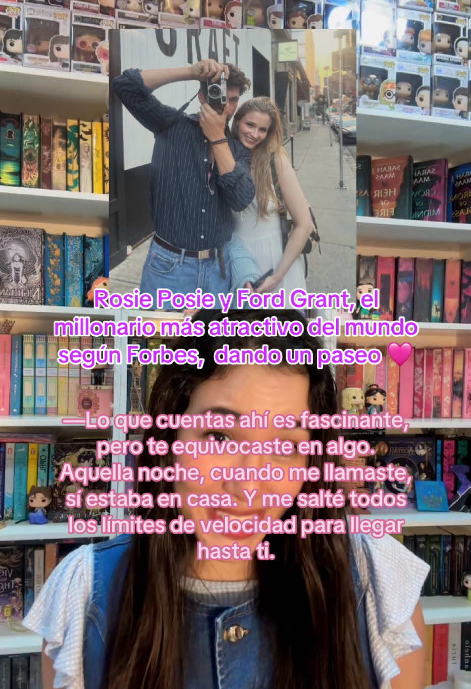 @karyestefanys🌟✨