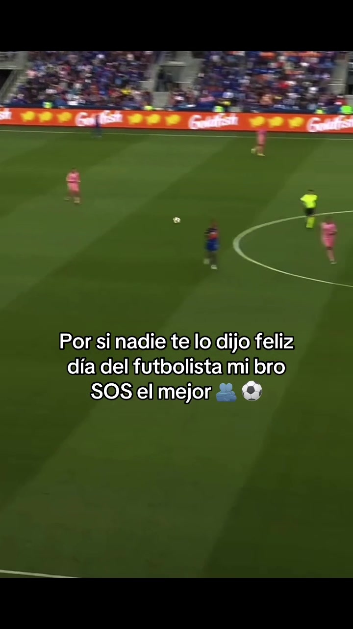 @🧃Jos&eacute;._JR🌠