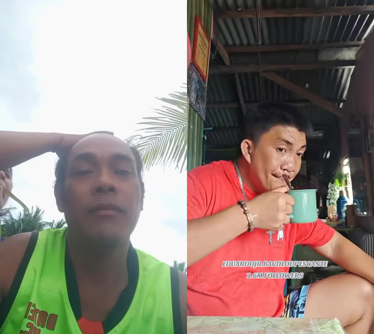 @@henrygwapo@