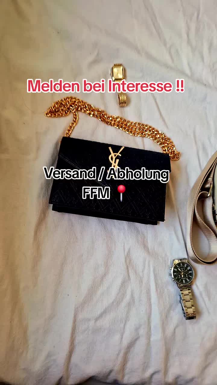 @428 Repz
