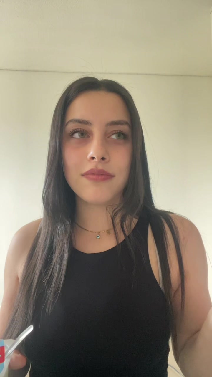@Morena 🇩🇿🇮🇹