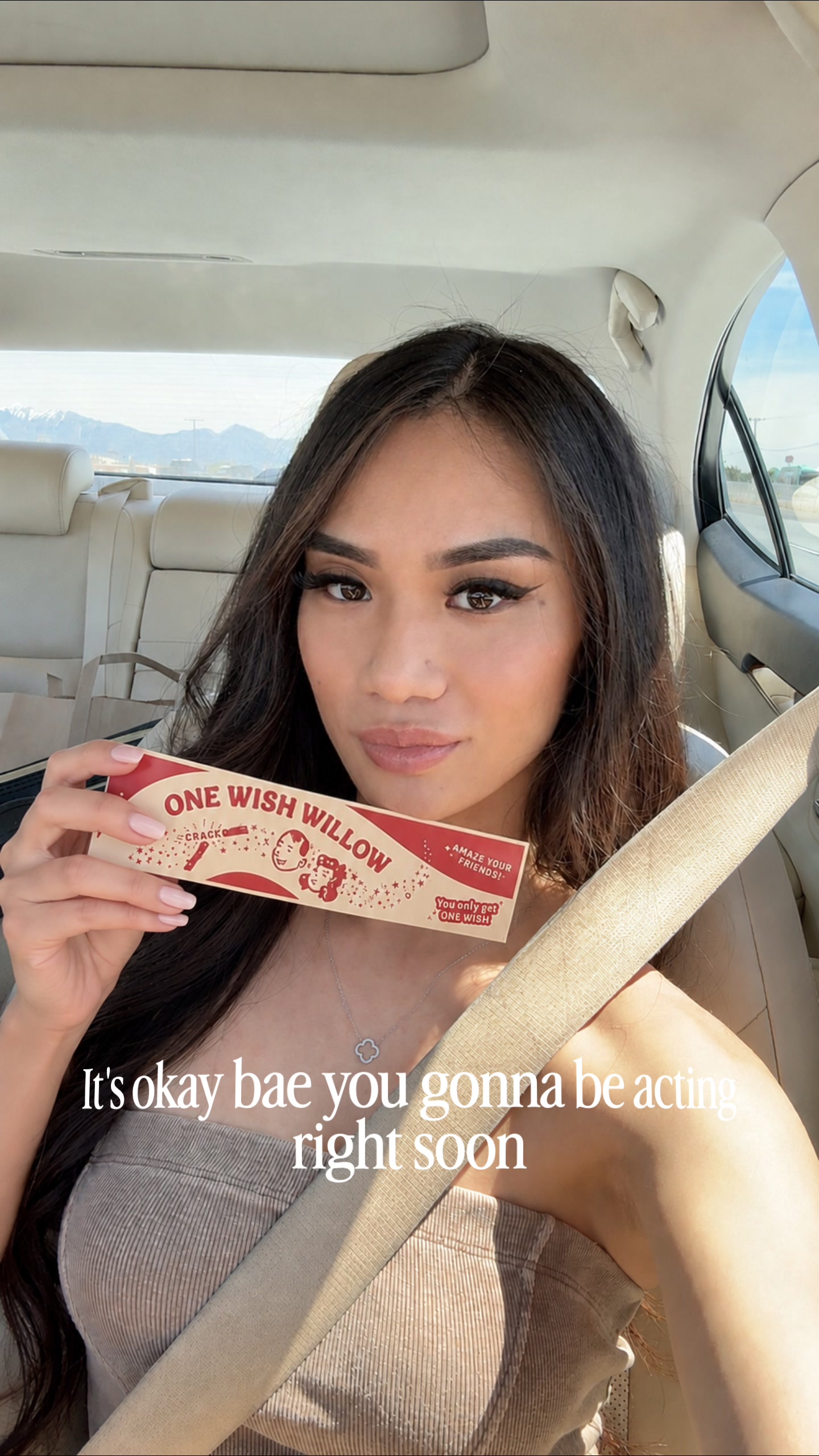 @itsnotdaisy
