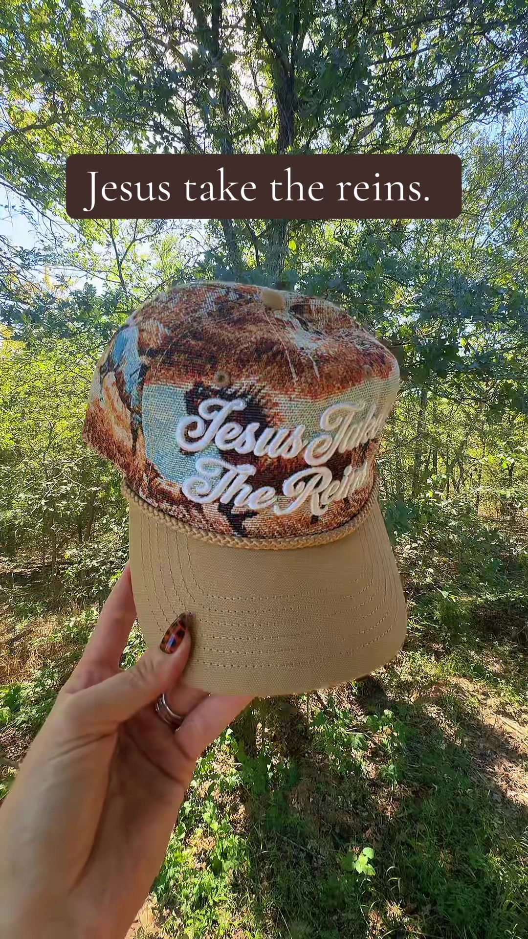 @Gospel Gear Co.