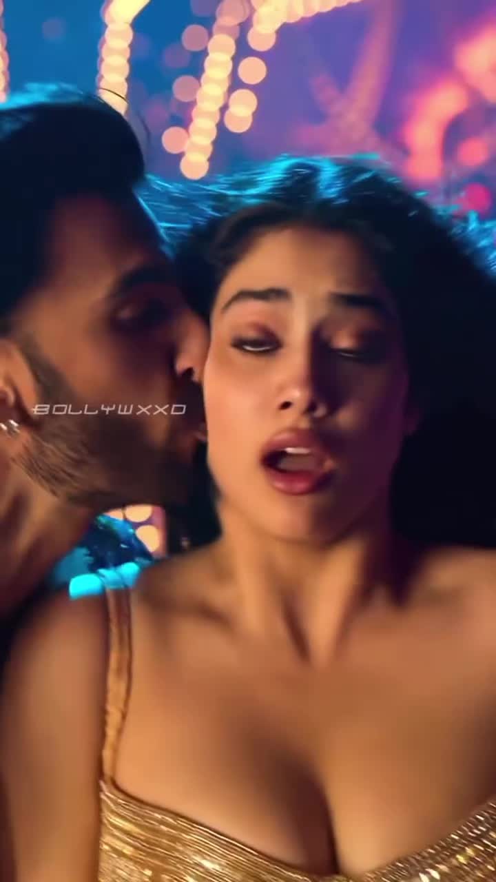 @boollywood girls video