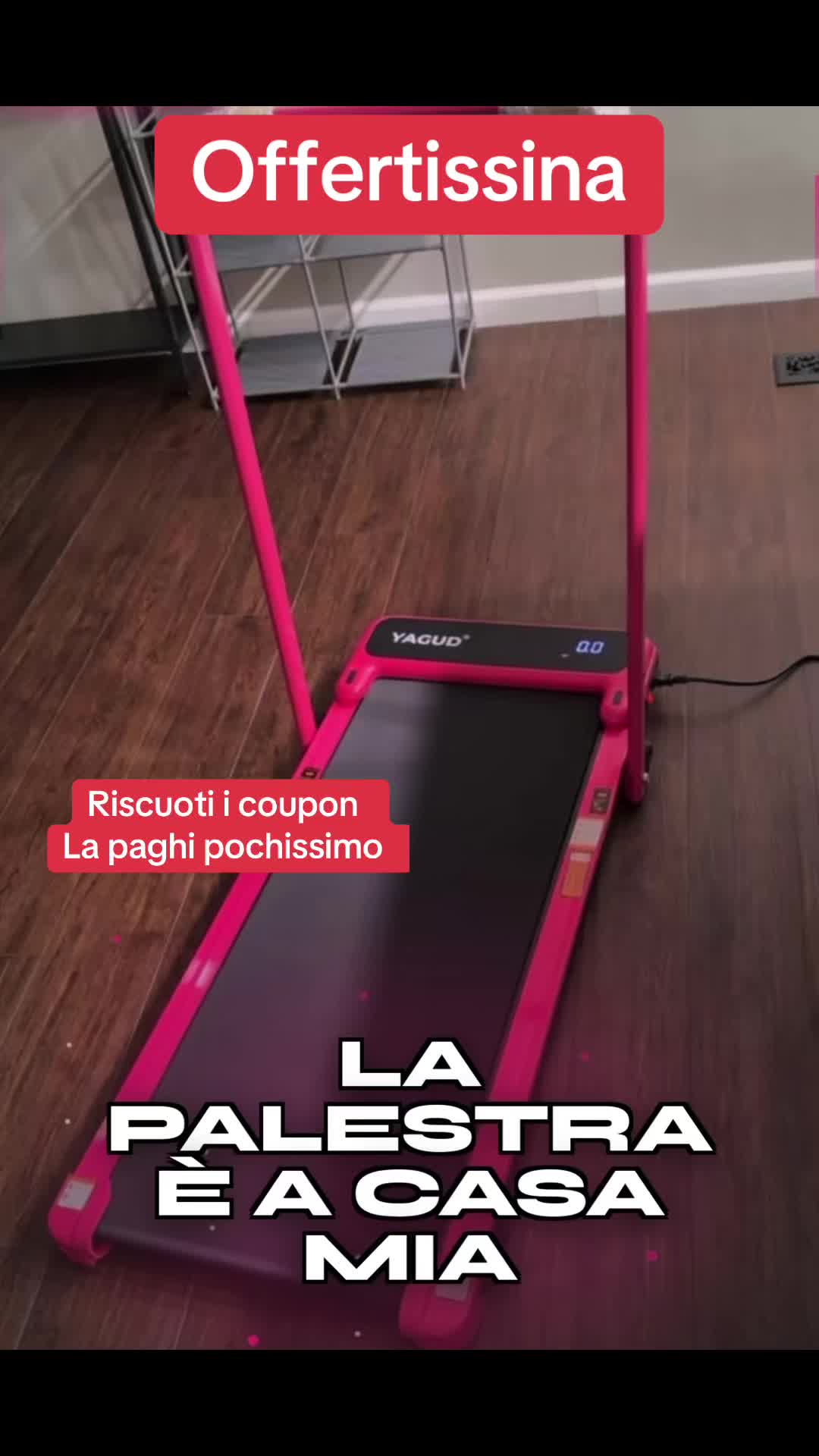 @La cucina di Susy