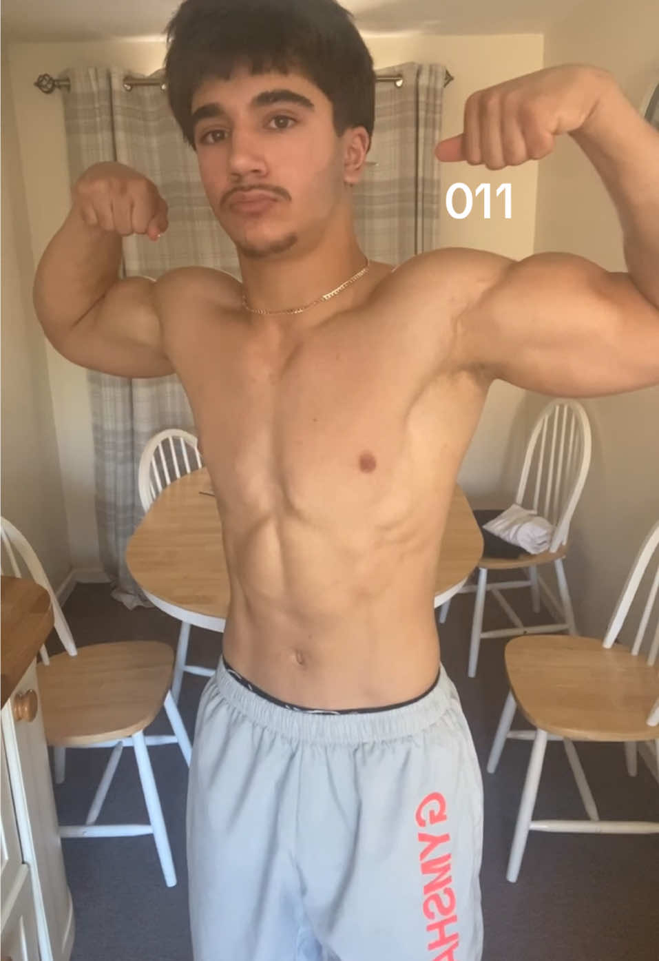 @ethantren 🦇