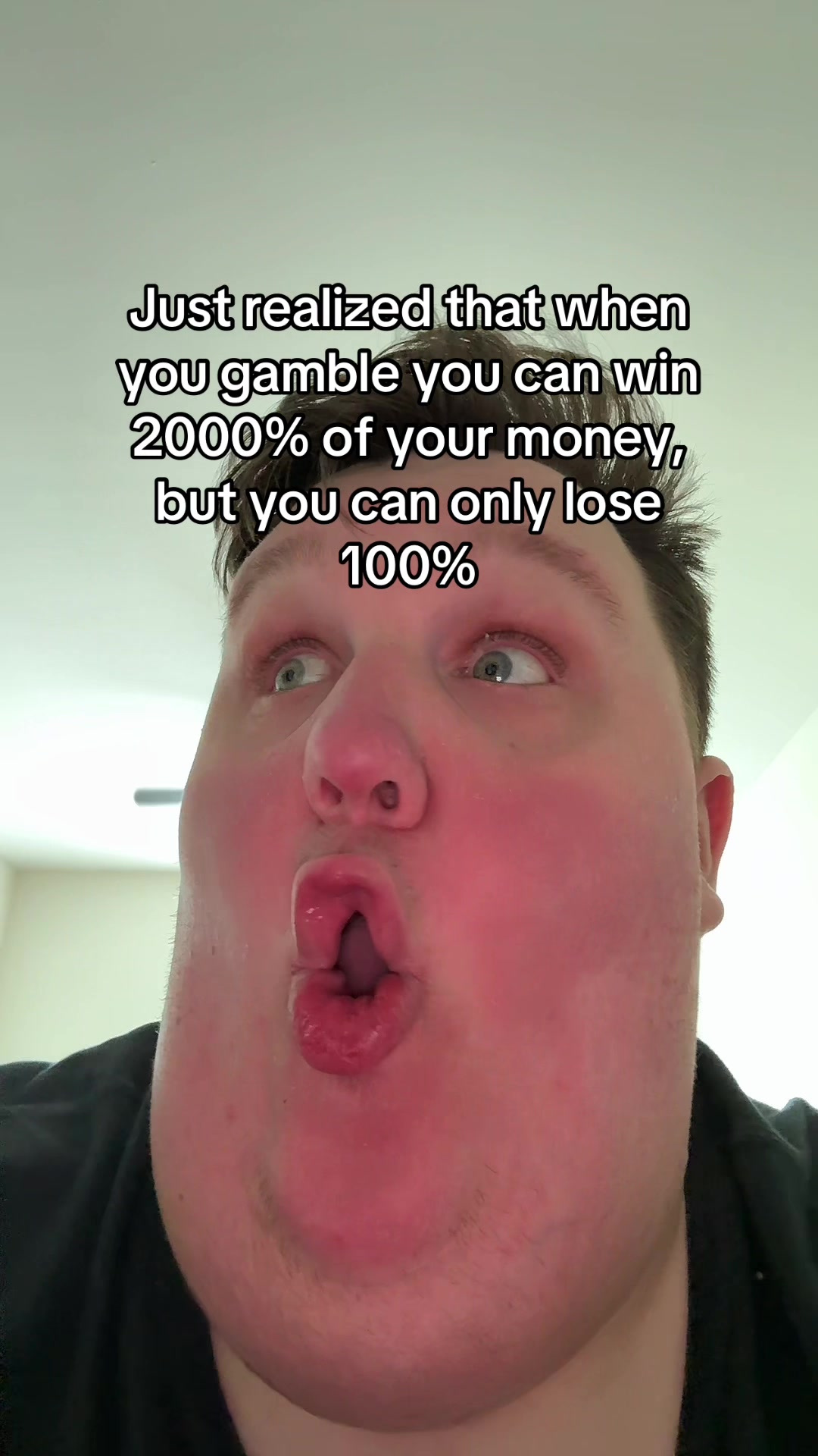 @jacobrogotzke