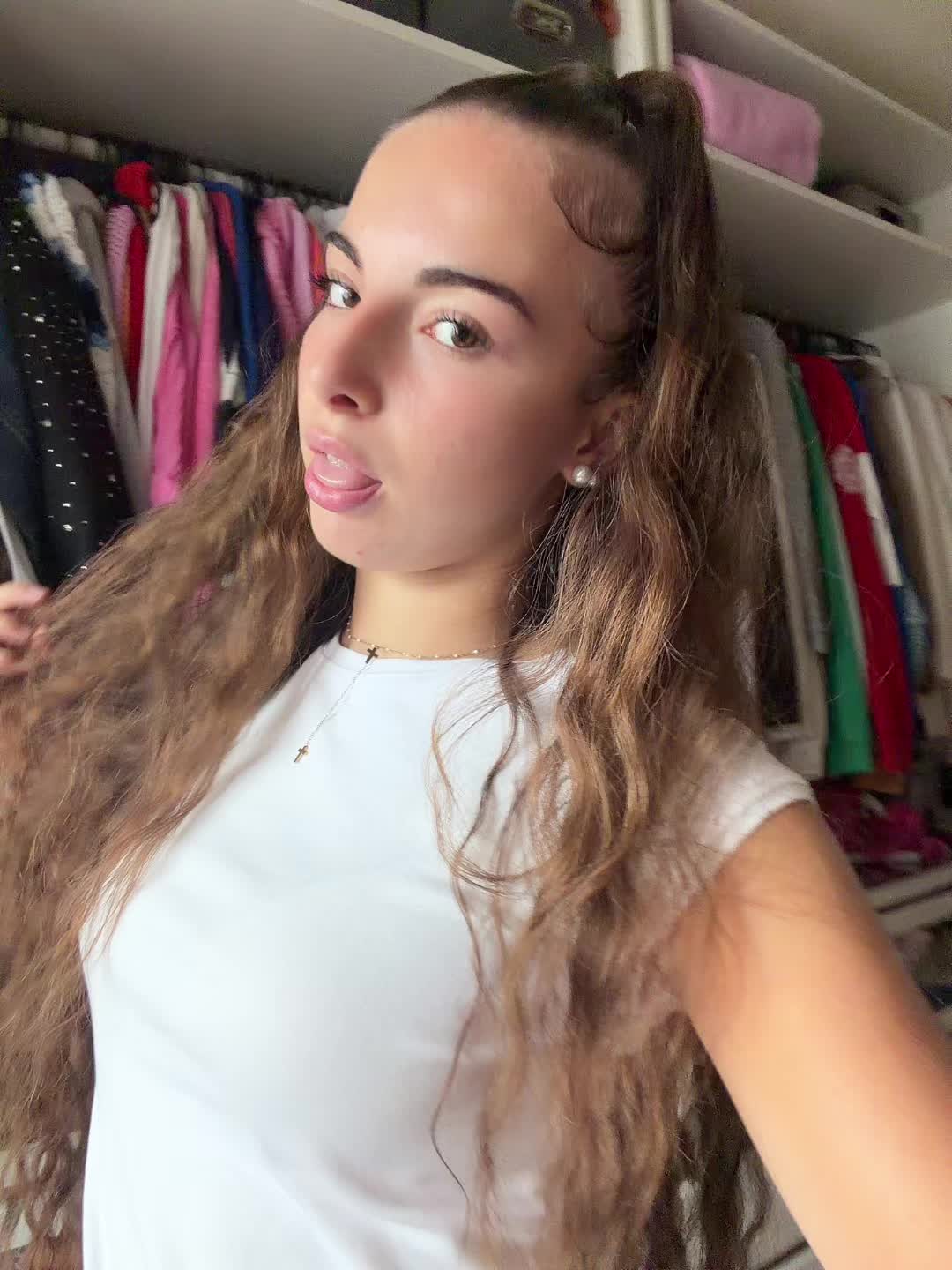 @ELY🌺