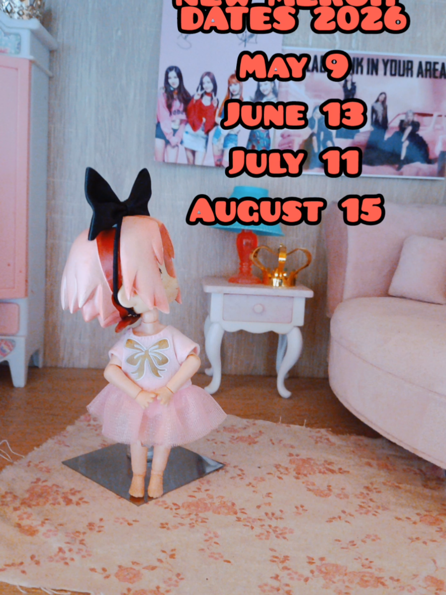 @Sakufanboy