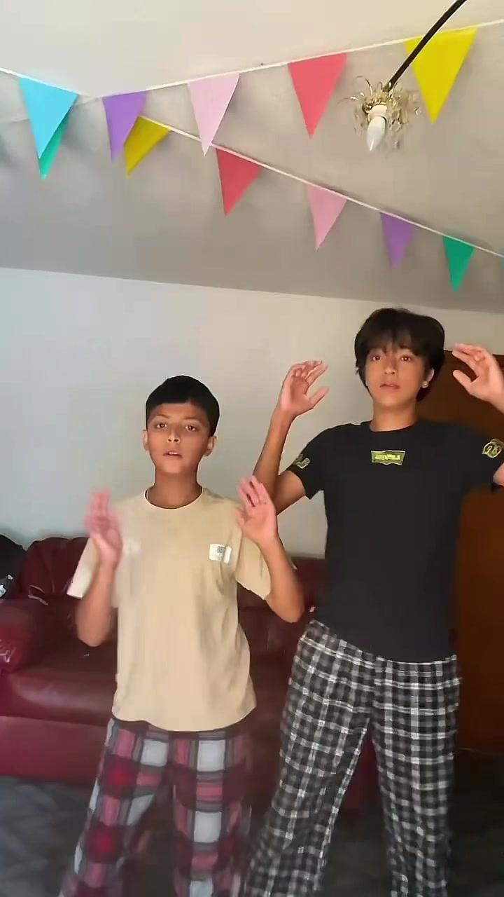@JHAPALIboyzLLC