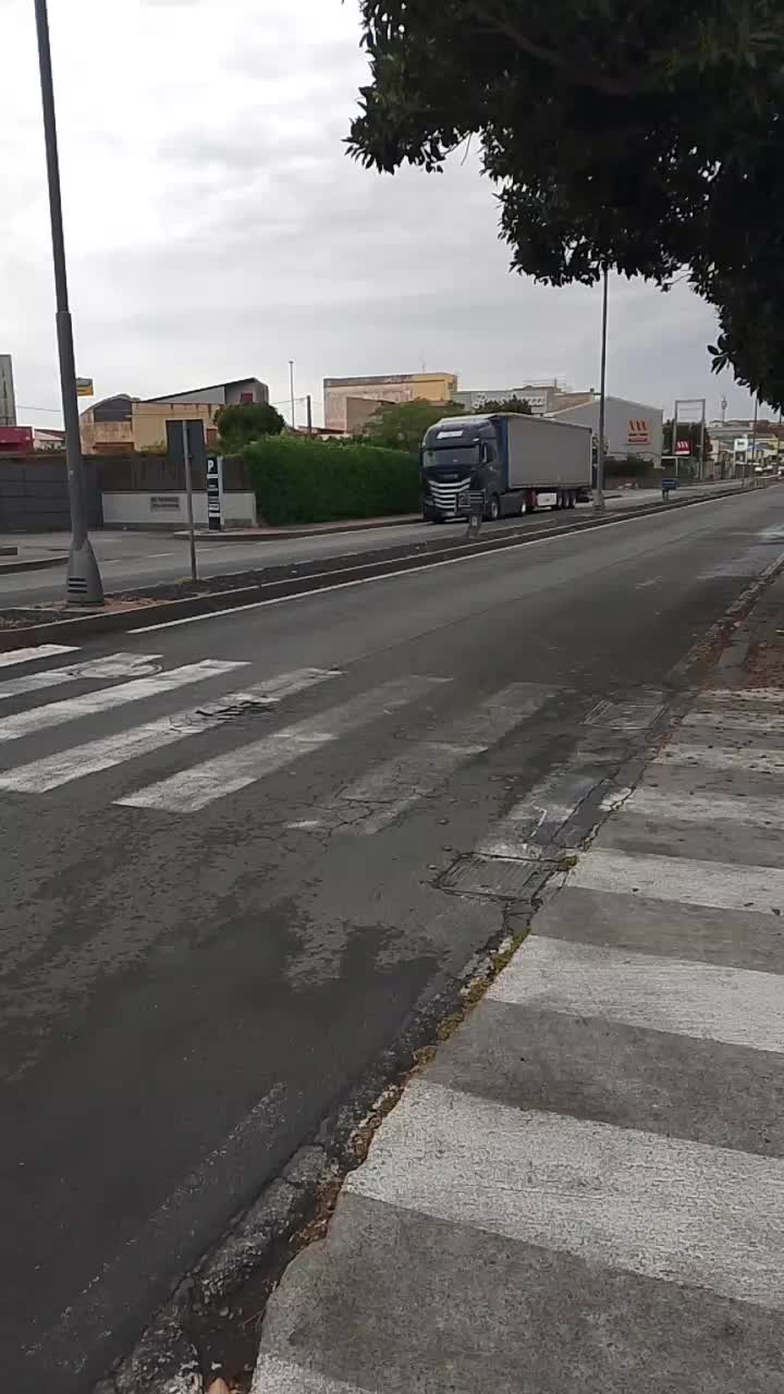 @Giuseppe_martucci997