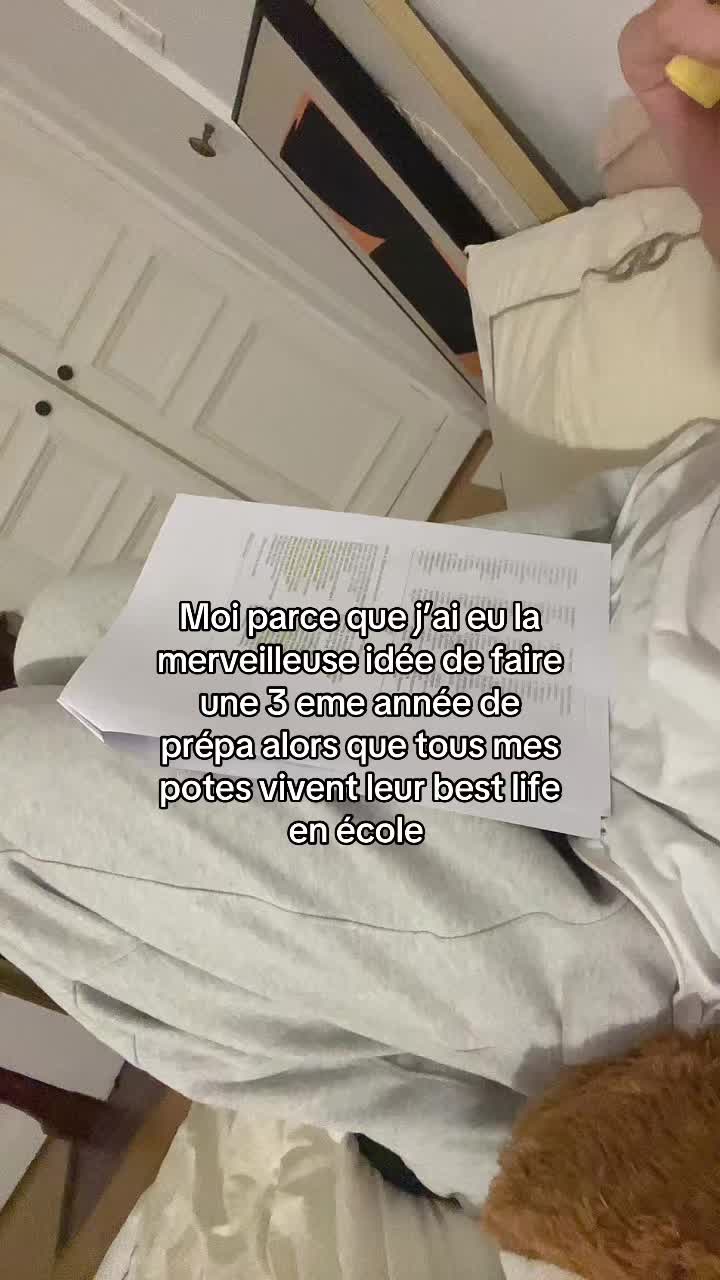 @andreea