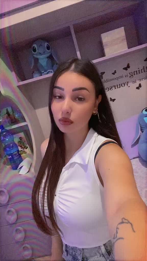 @Federica Fiumefreddo🦋