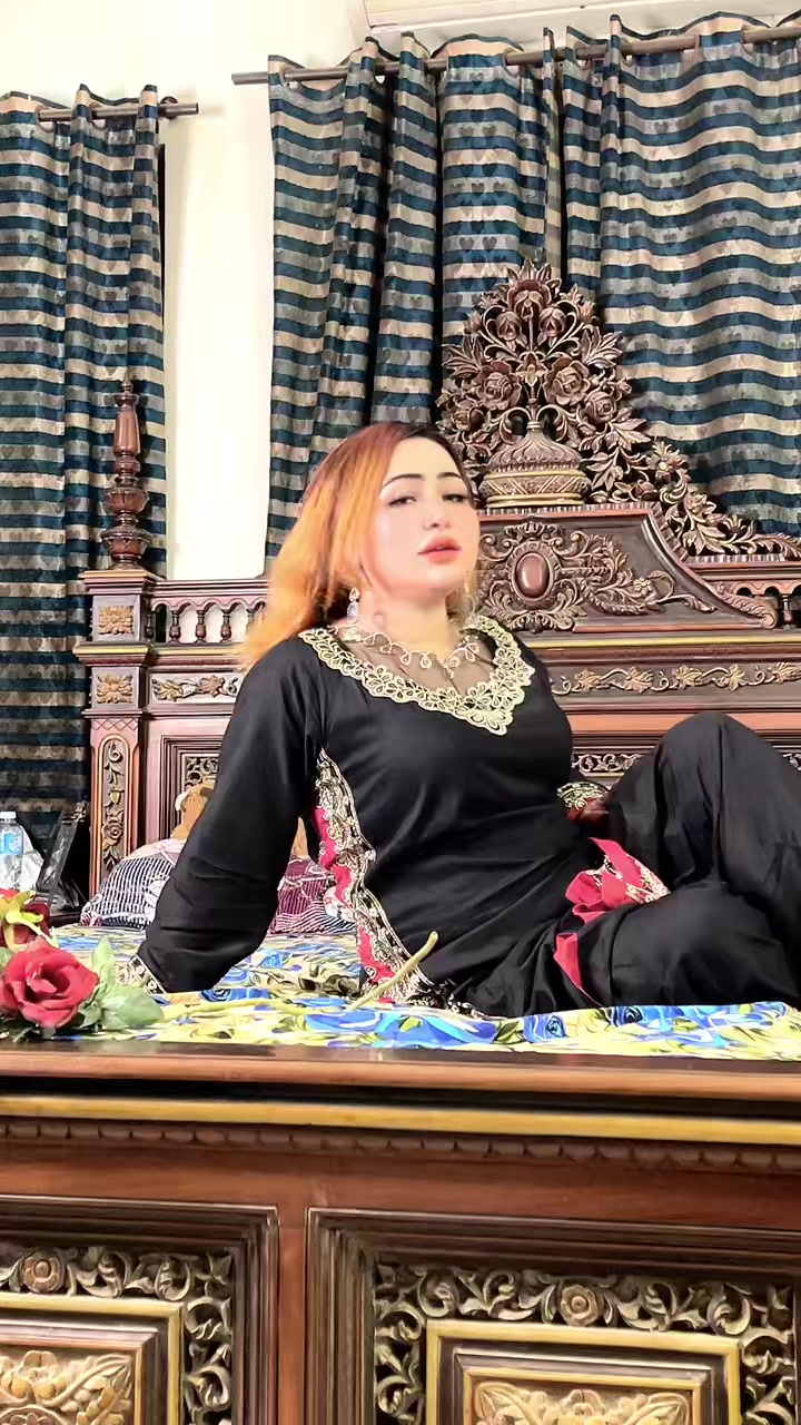 @ANEESA JAHAN