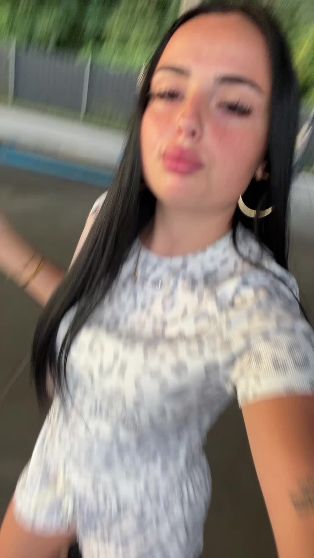 @claryyxxx
