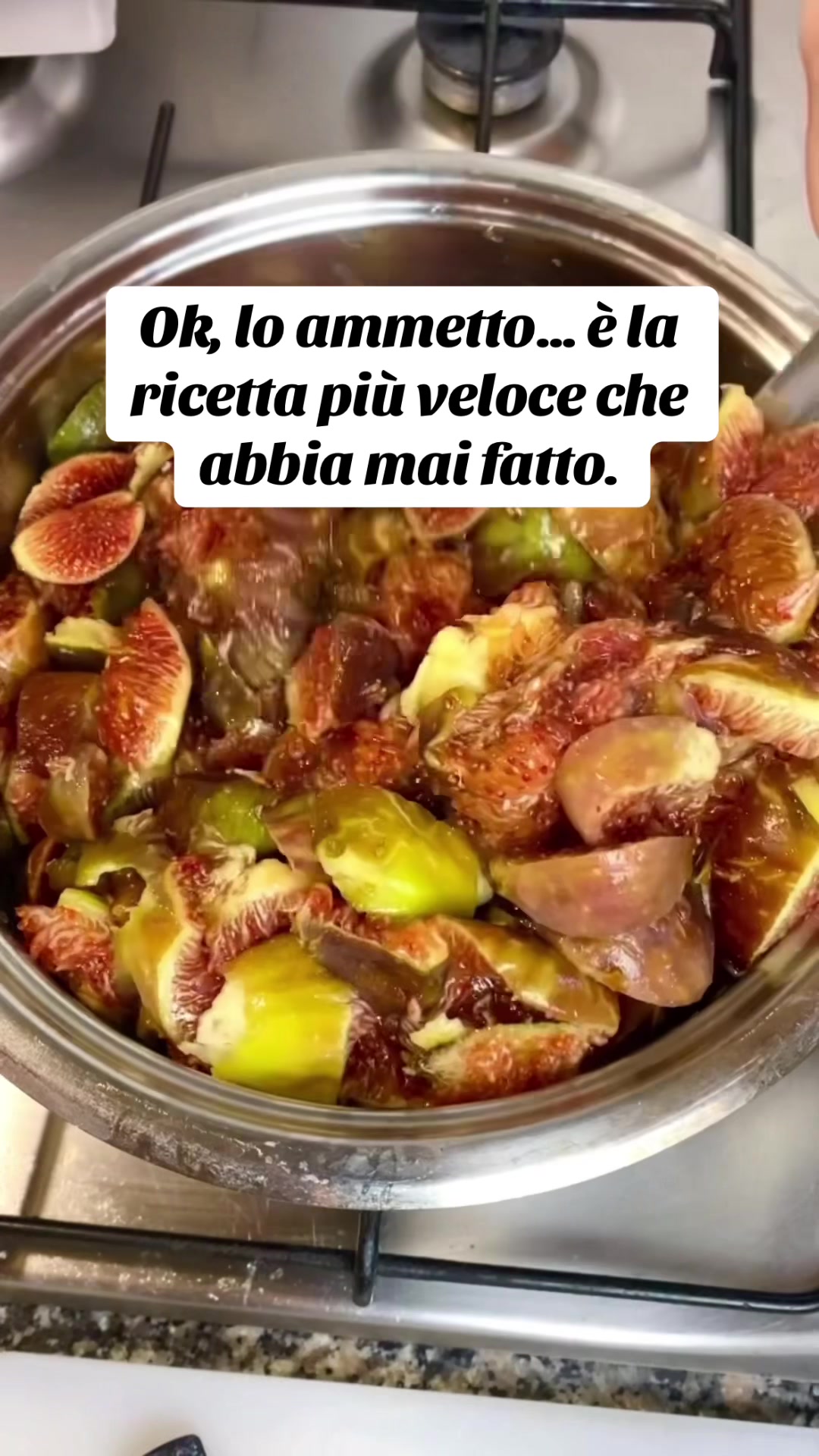 @animaincucina