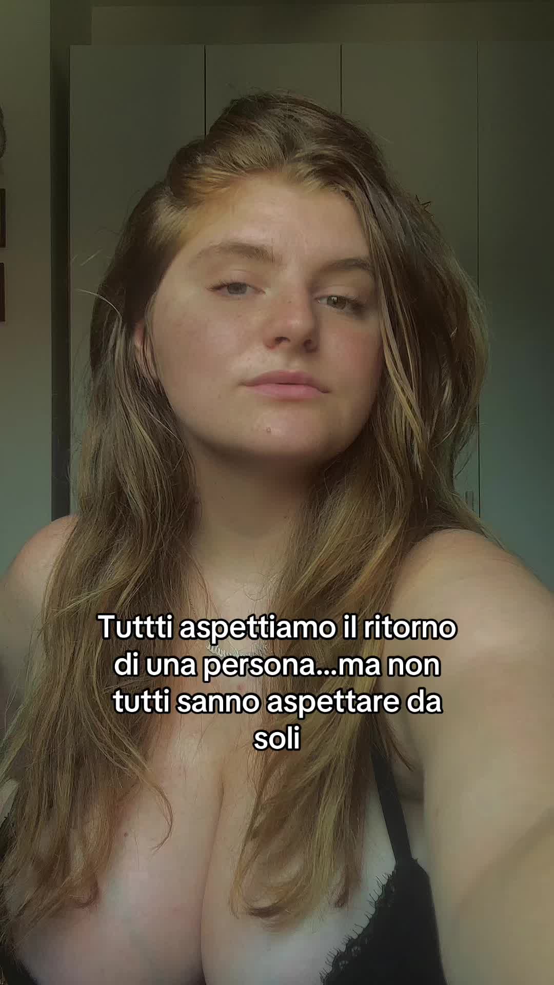 @Margherita Orlietti
