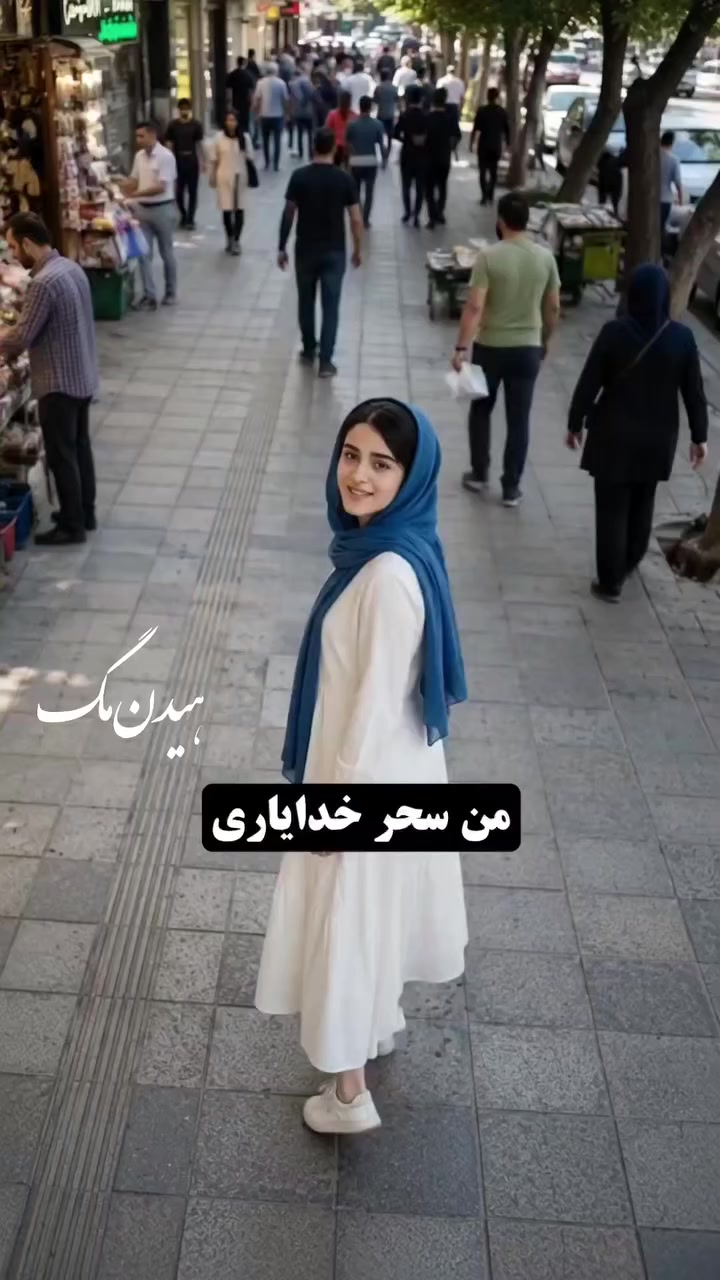 @Esteghlal fc