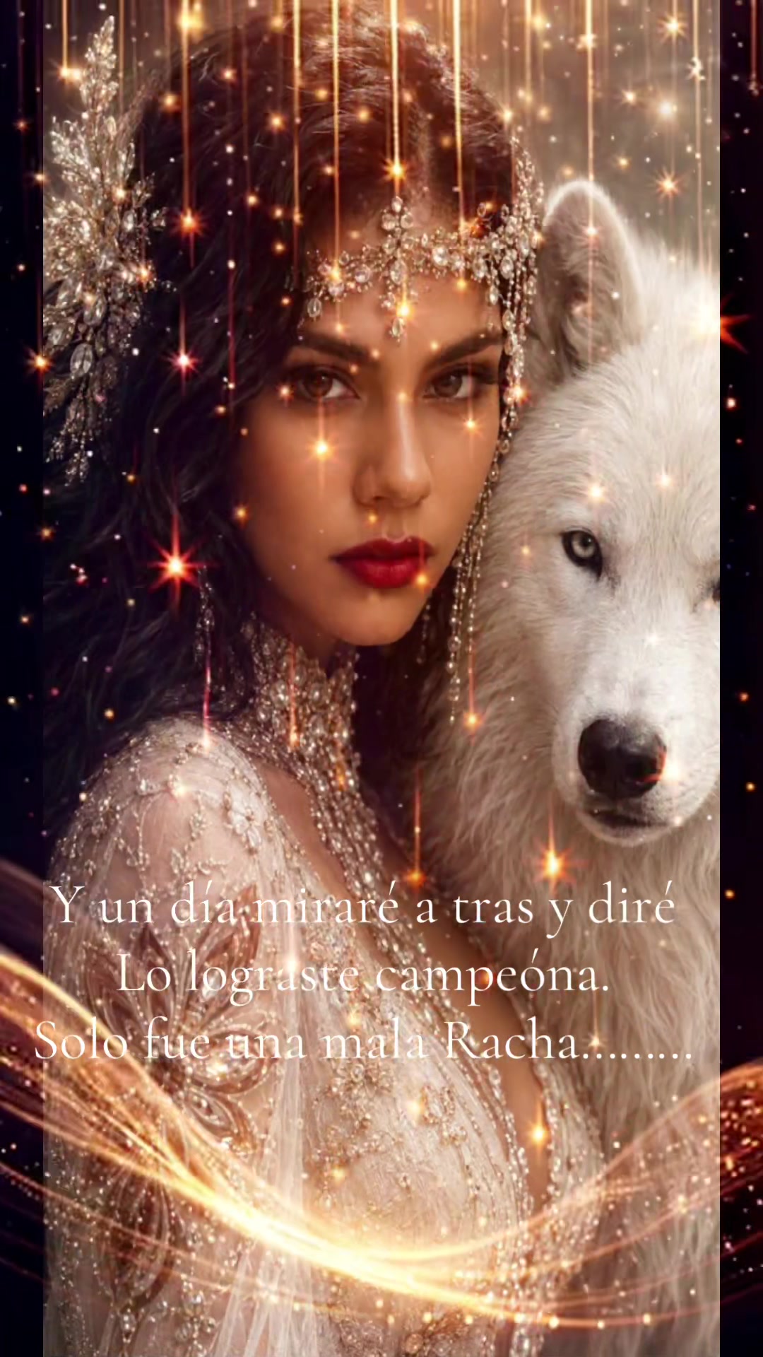 @🇨🇺Loba Solitaria🎤🎼🦋🐺🩸