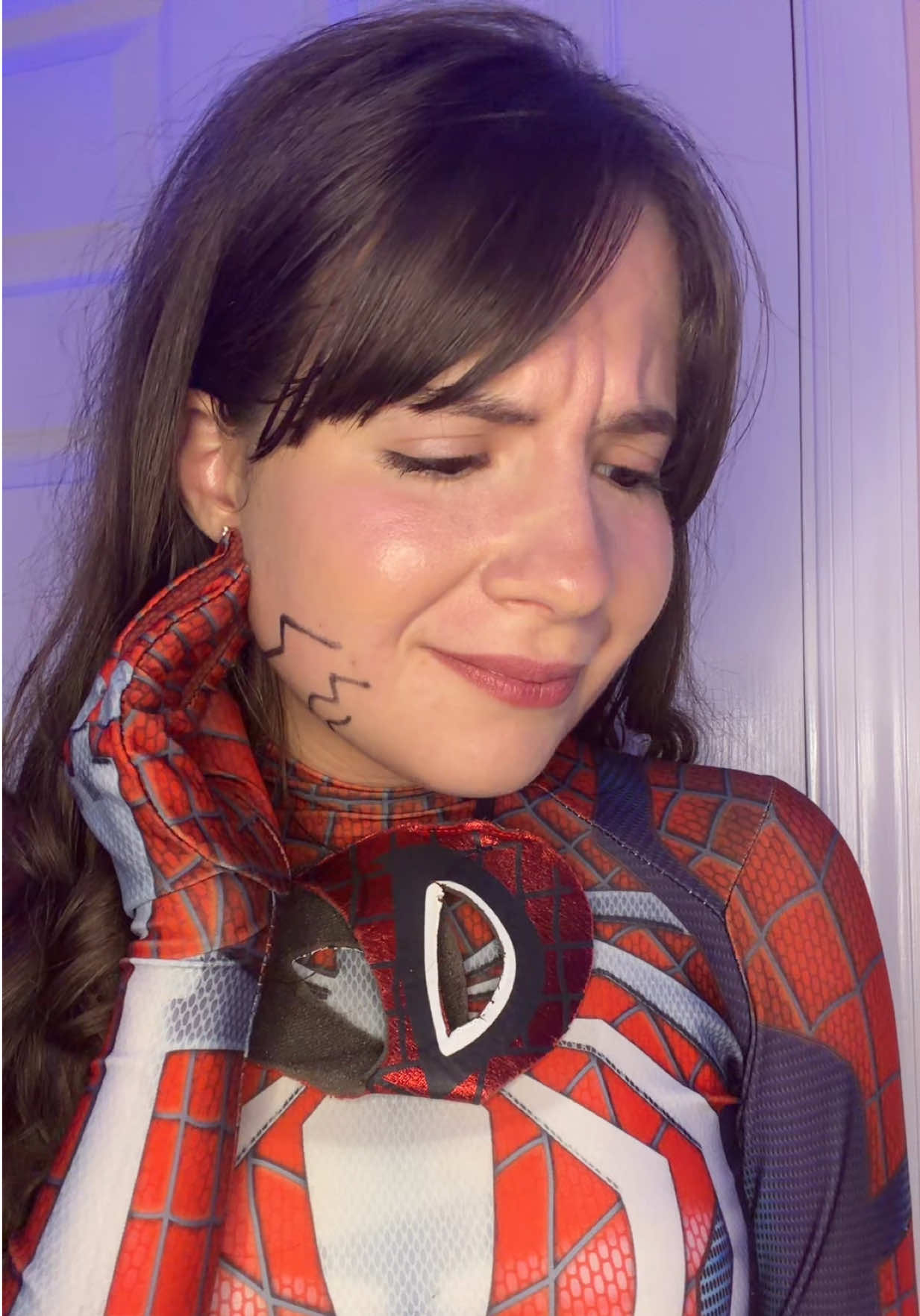 @Abbie_fun_cosplays