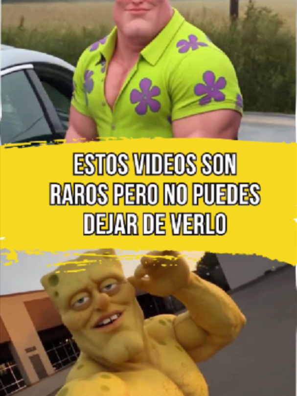 @El Wiicho
