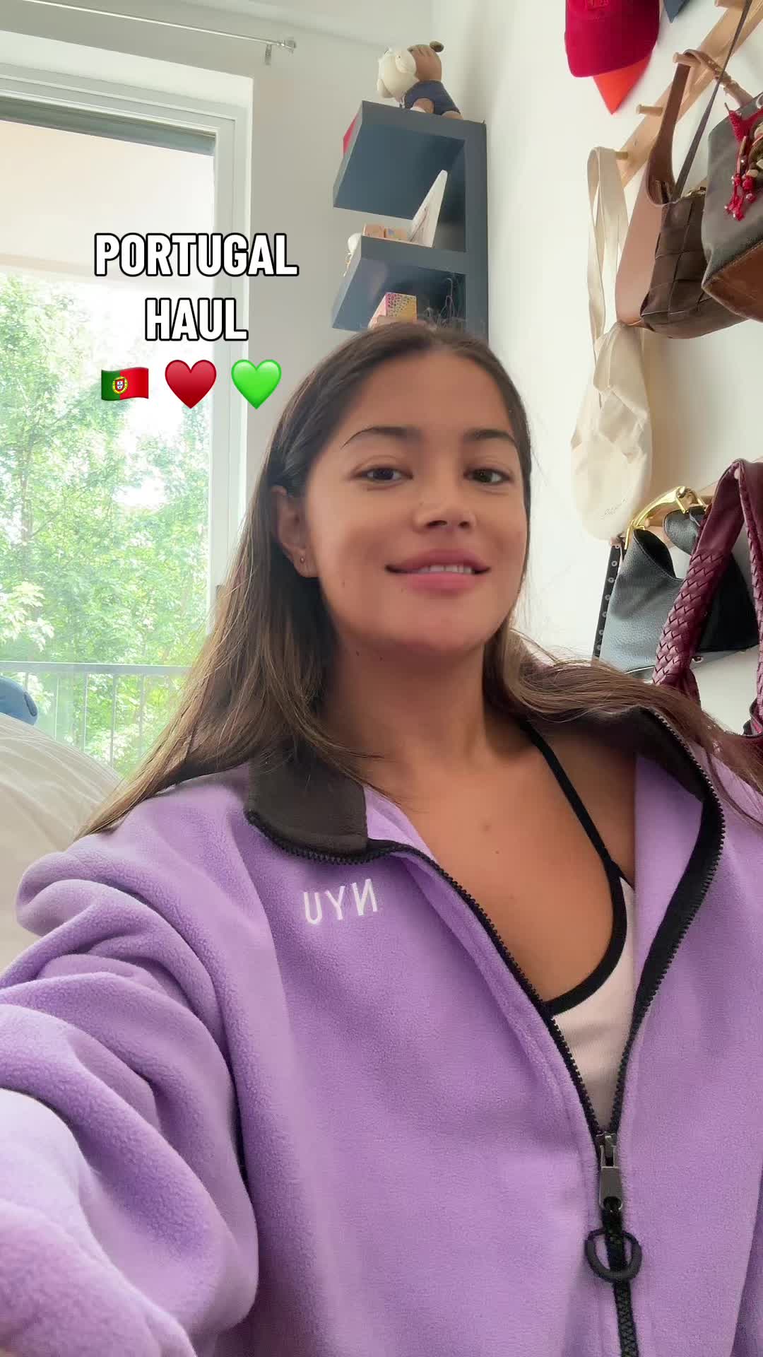 @😝