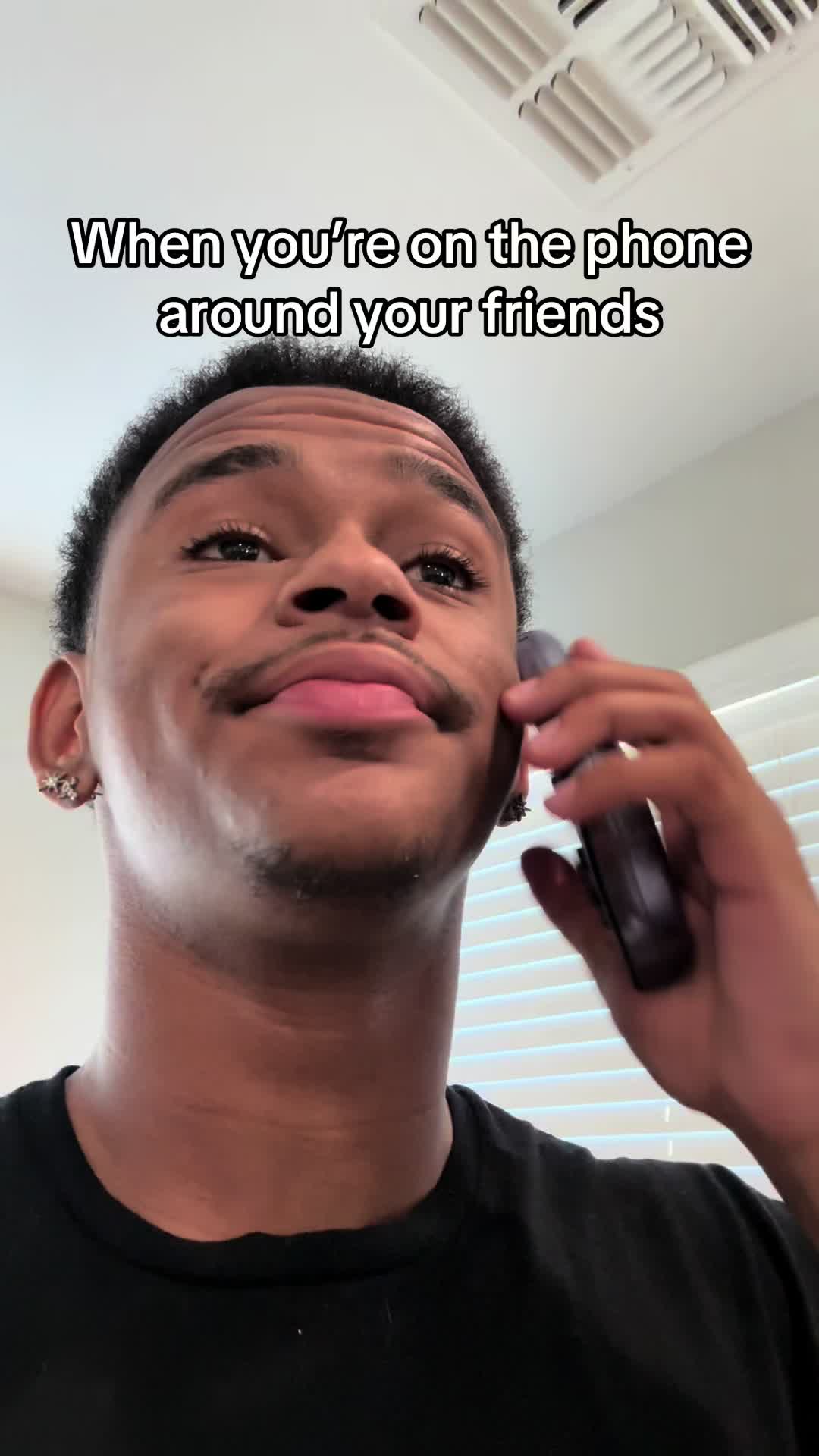 @carl