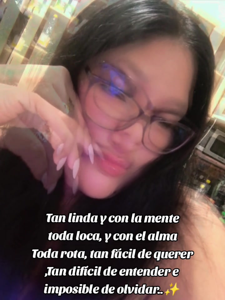 @ƁЄԼЄƝ ƦƖƠƧ..🦋🌻