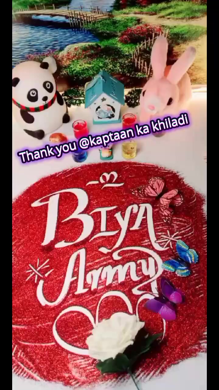 @❤️Alyana Rajput 👑❤️
