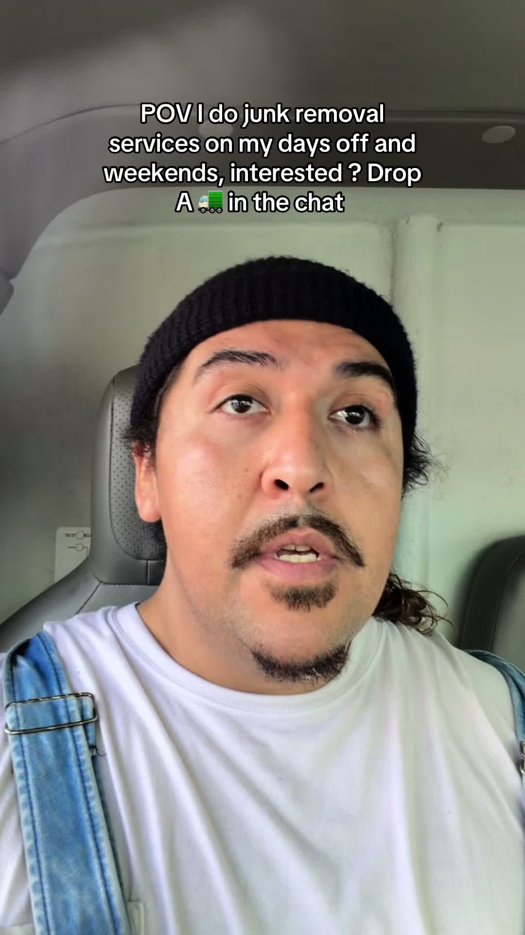 @Fat Jesus | comedian