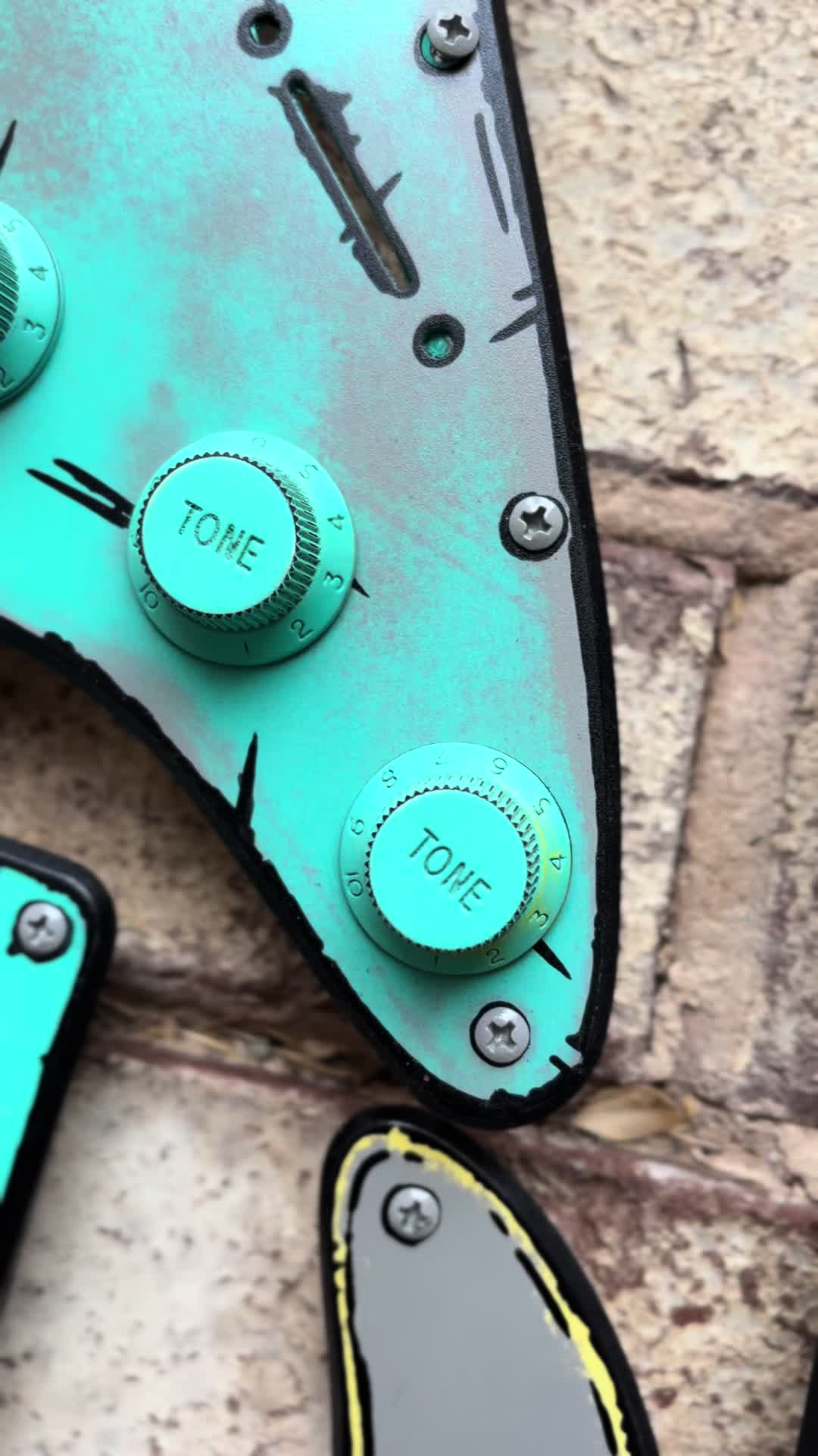 @capncrepitis