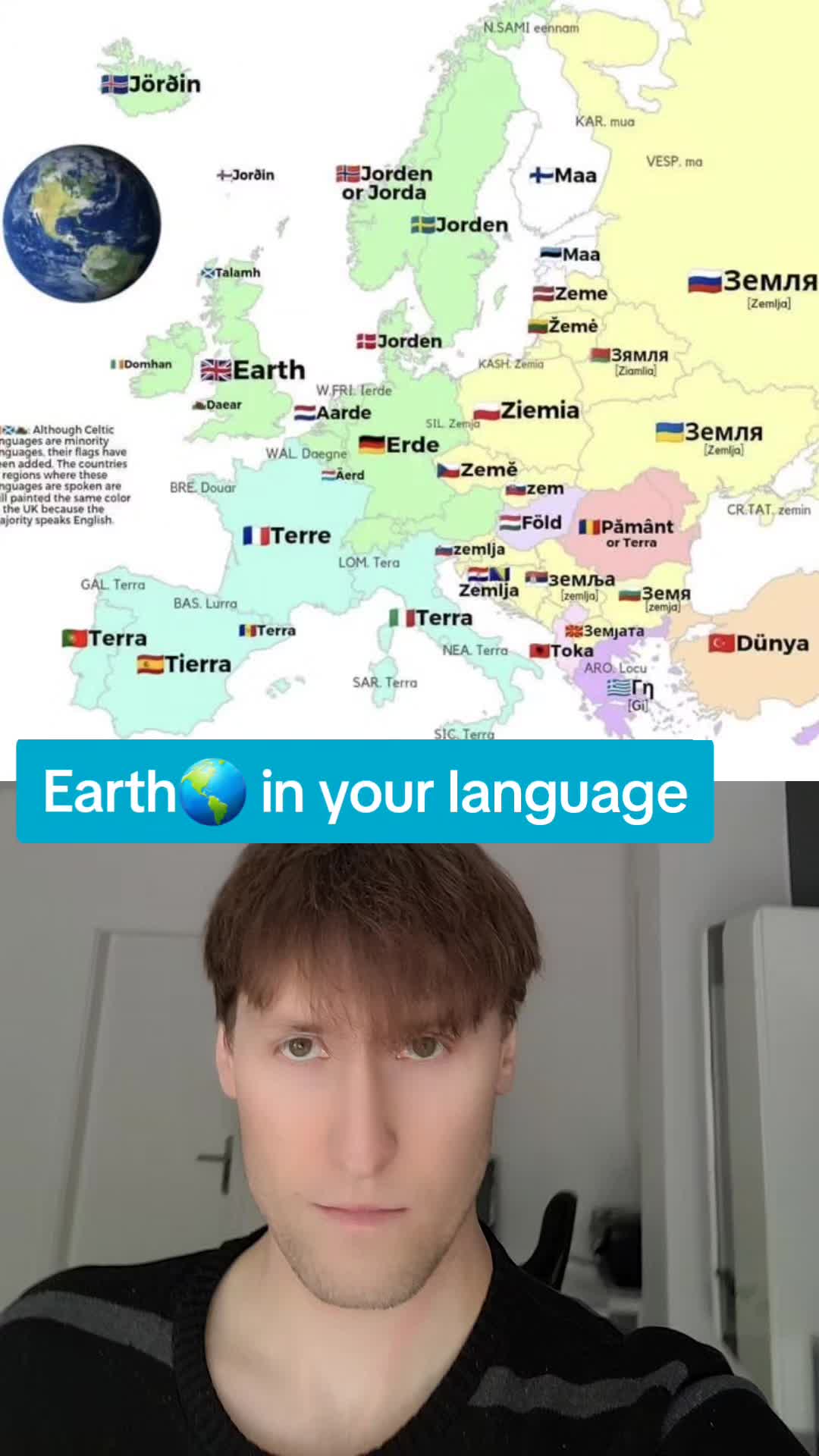 @Andreas Bro!!!🇵🇱