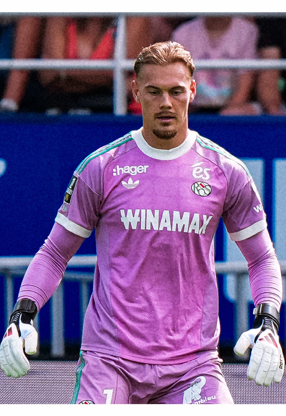 @RCSA