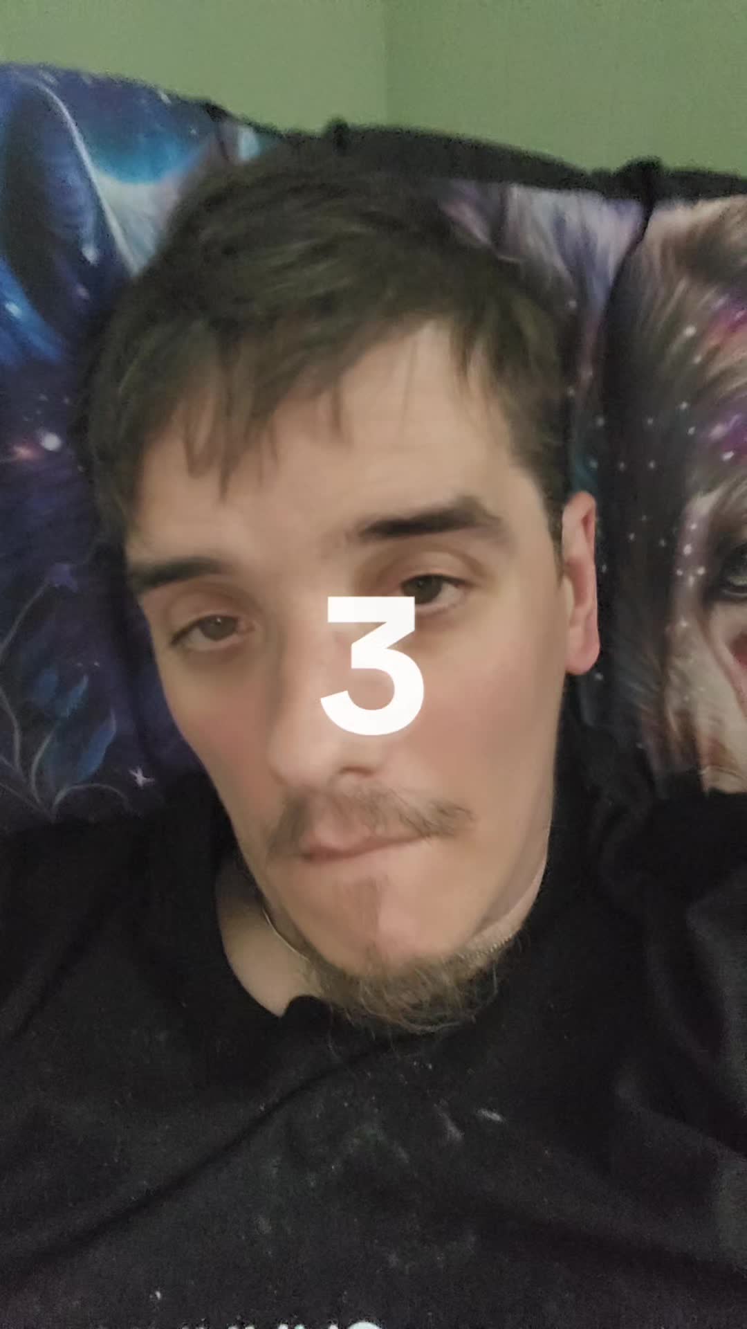 @👀🇺🇲👑𝕶𝖎𝖓𝖌𝕿𝖎𝖒👑🇸🇪👀
