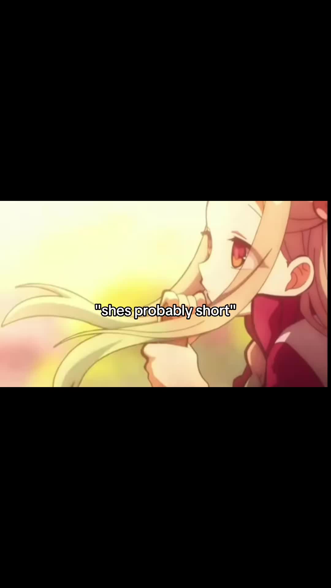 @𝓐.