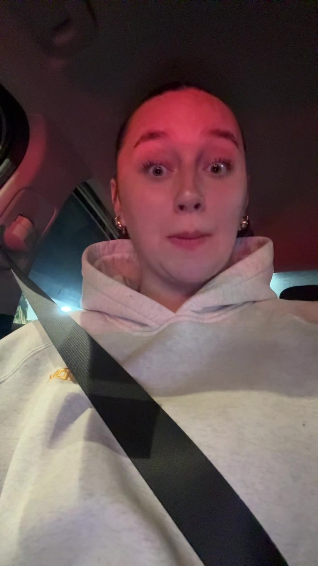 @Lexie