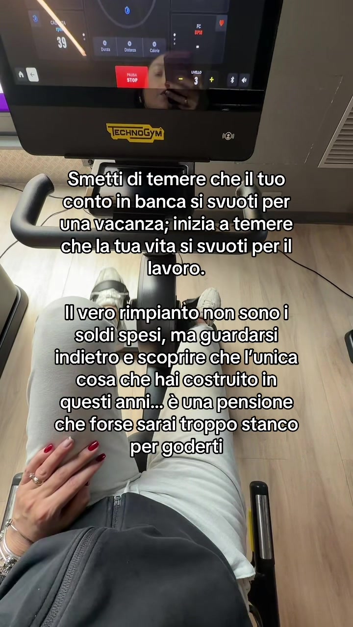 @Domi, lavoro e guadagno online