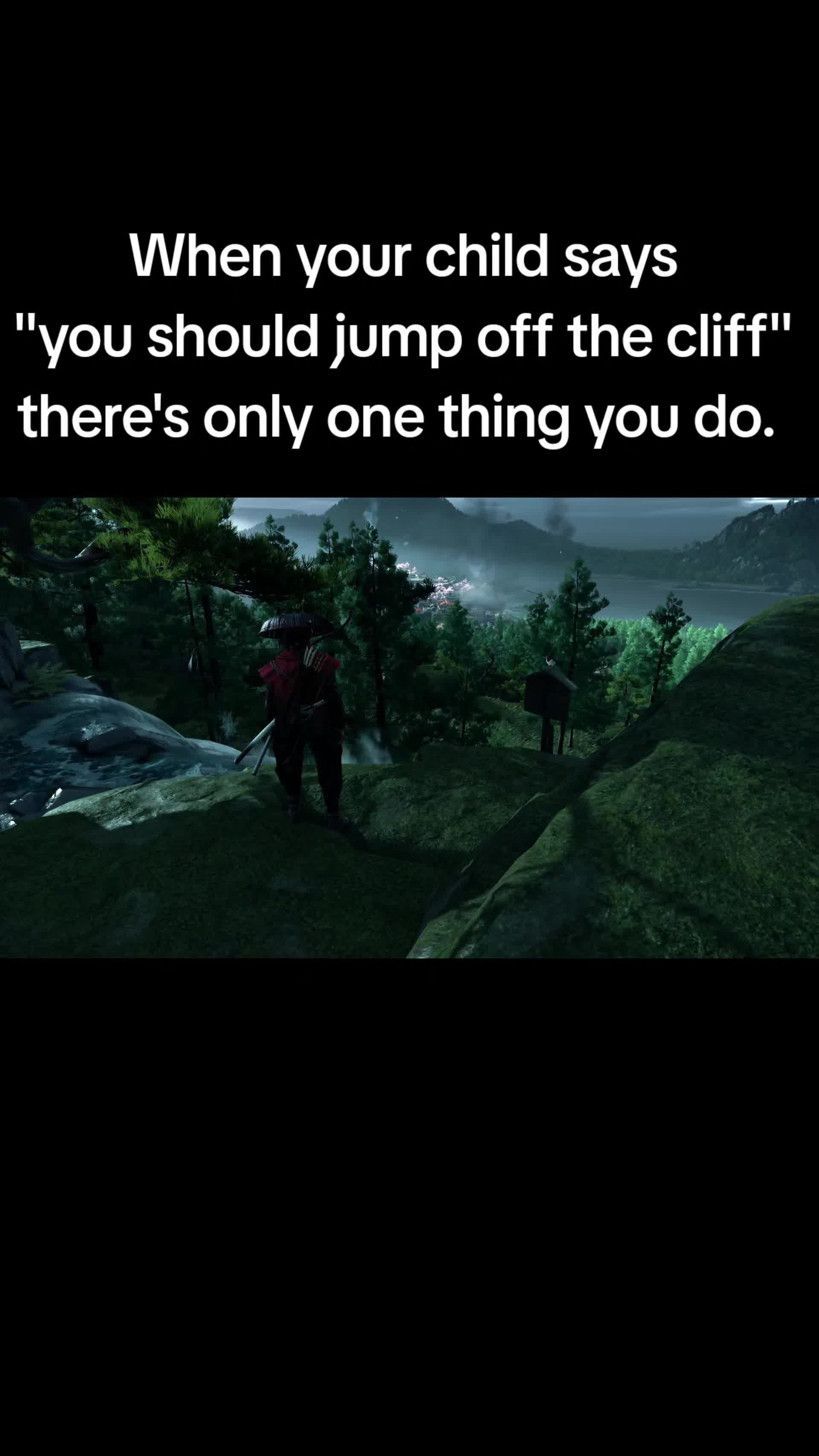 @KnightQuestGaming