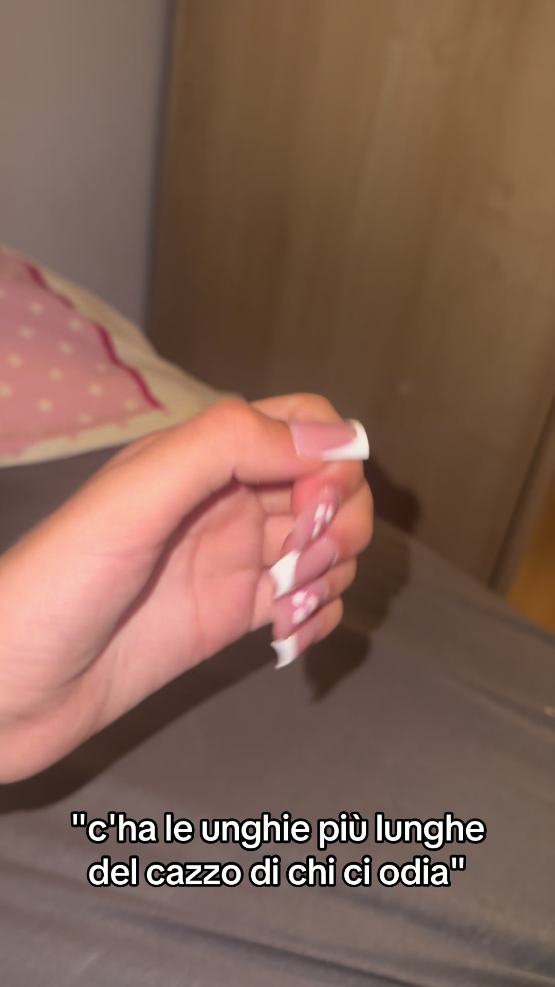 @sofia_spamm