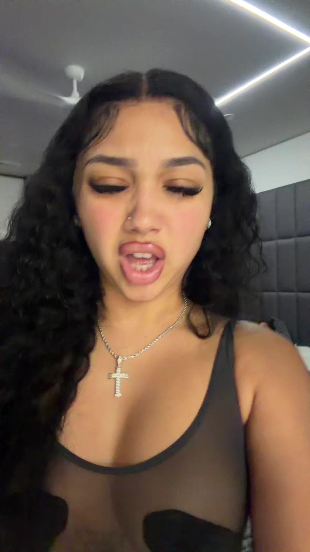 @therealmelyx