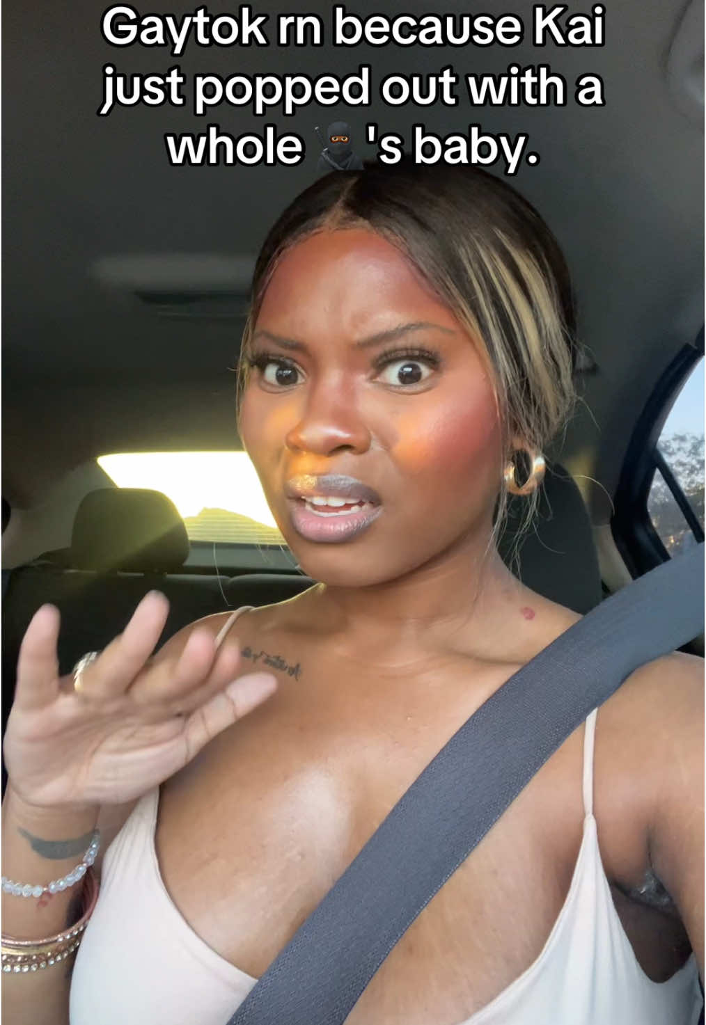 @thyme.410