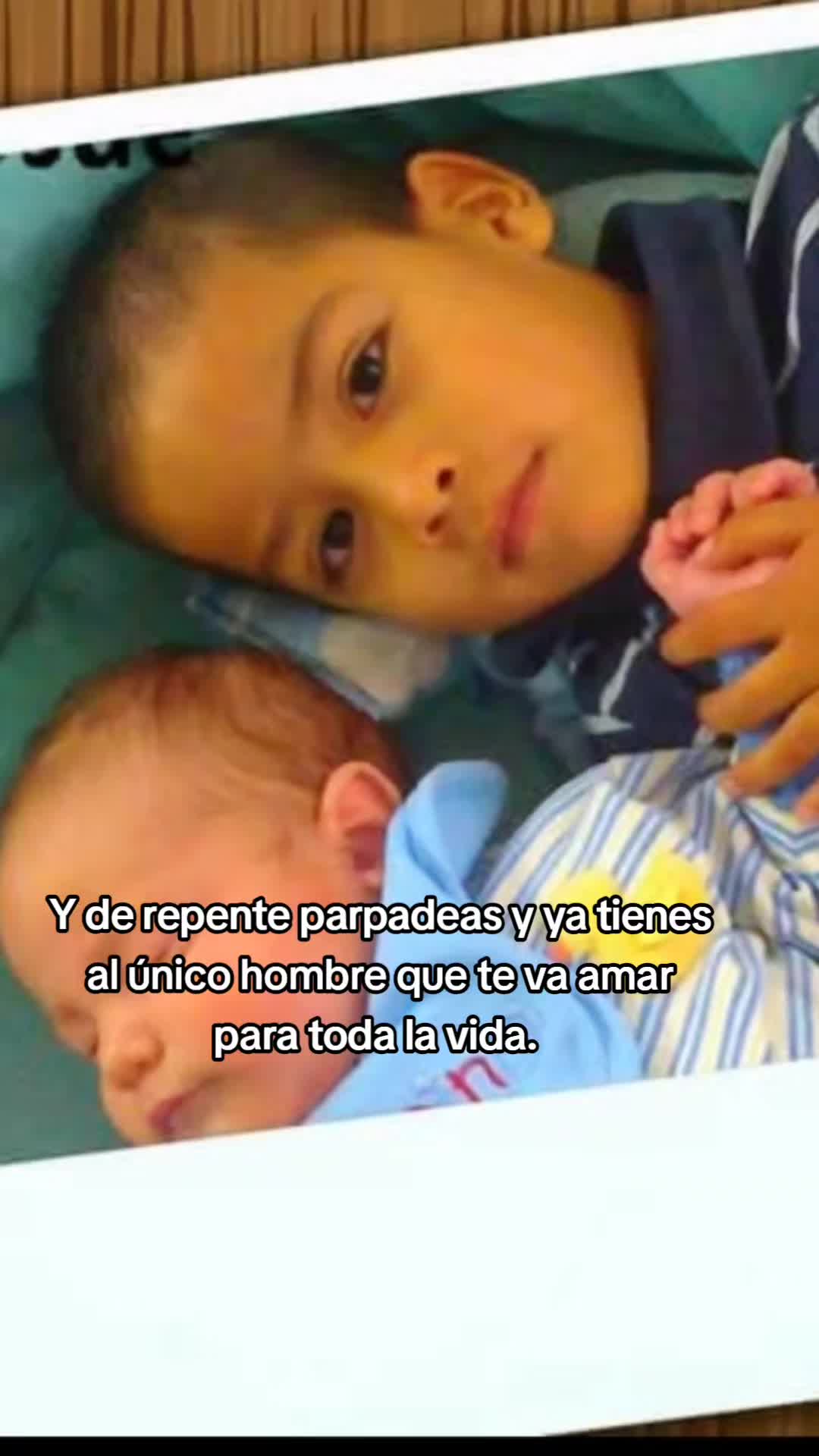 @Fabiola Barreto