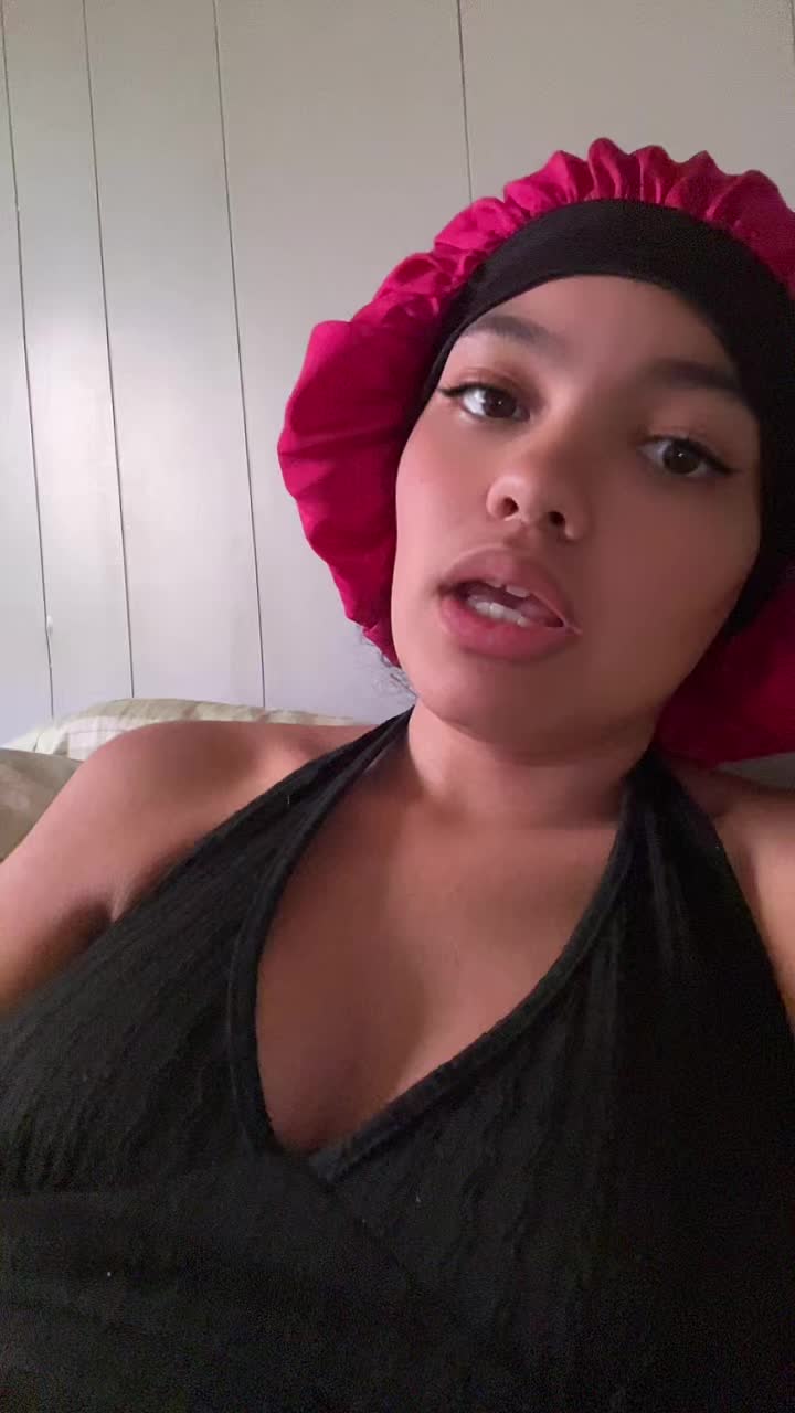 @Taniya