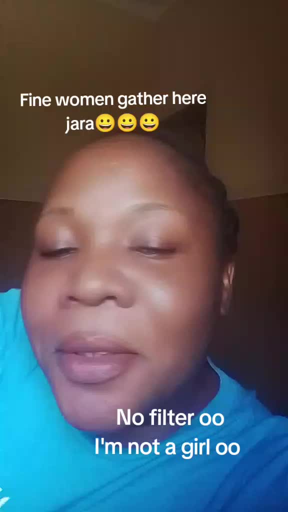 @Sarah Crown
