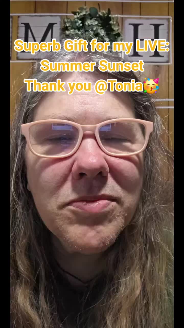 @Giggles