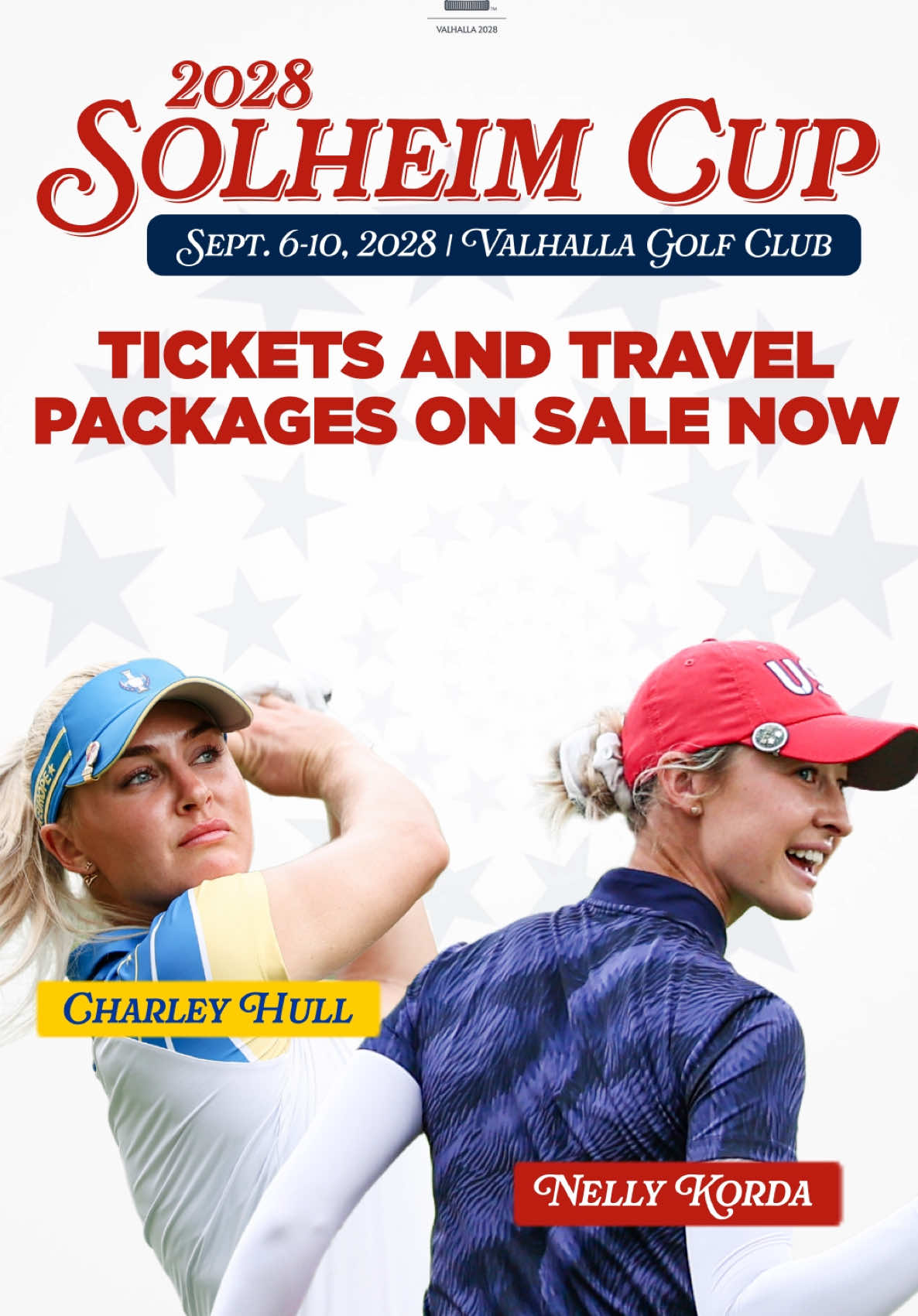 @LPGA