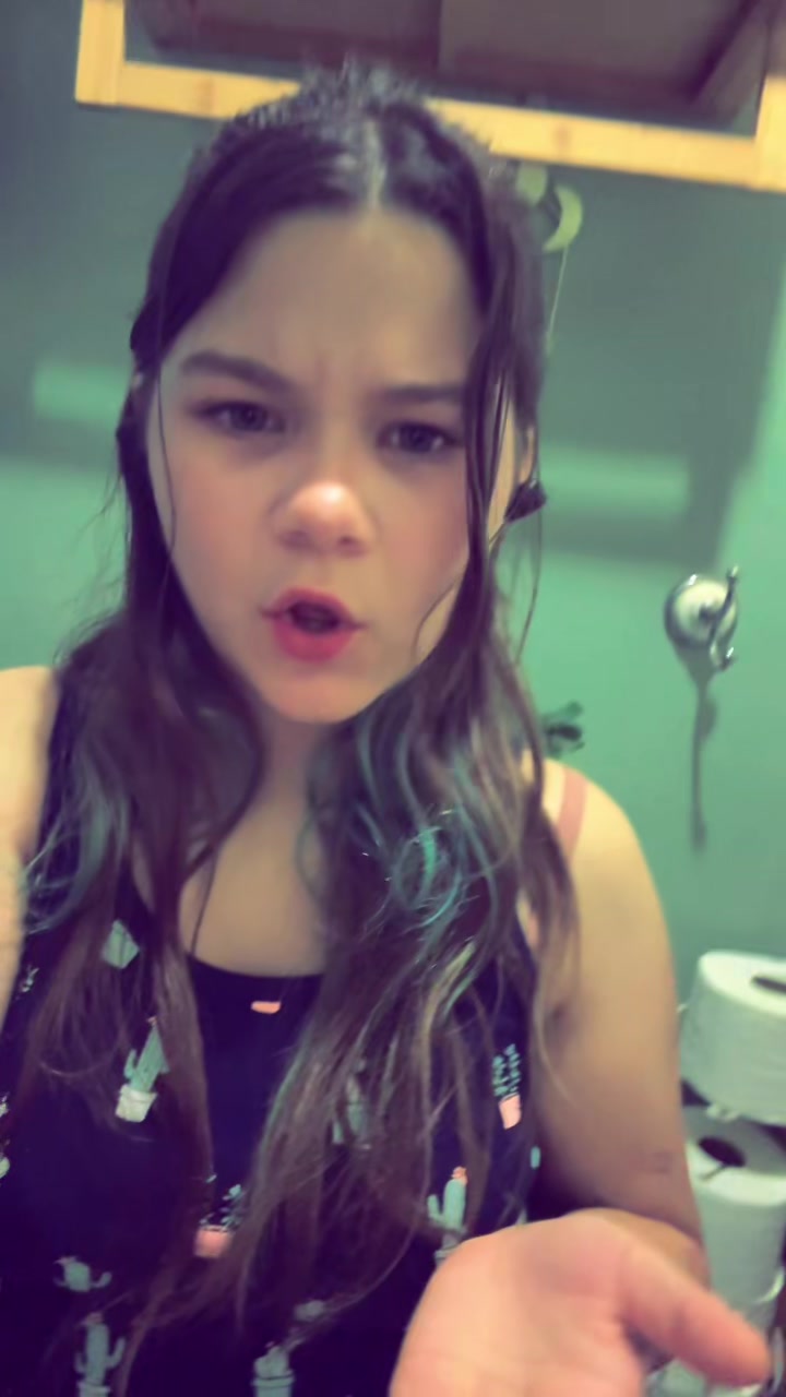 @Kalli