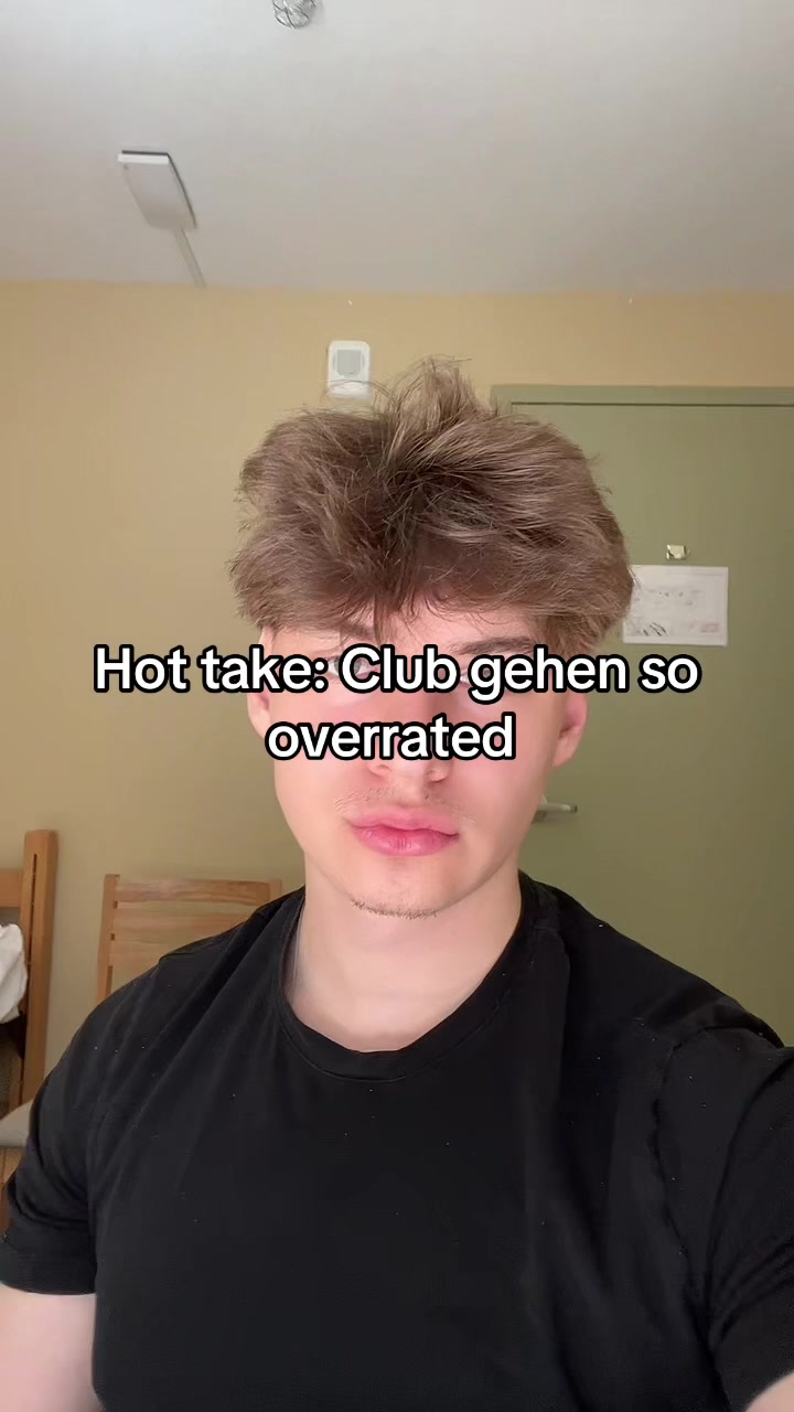 @LarsBsn