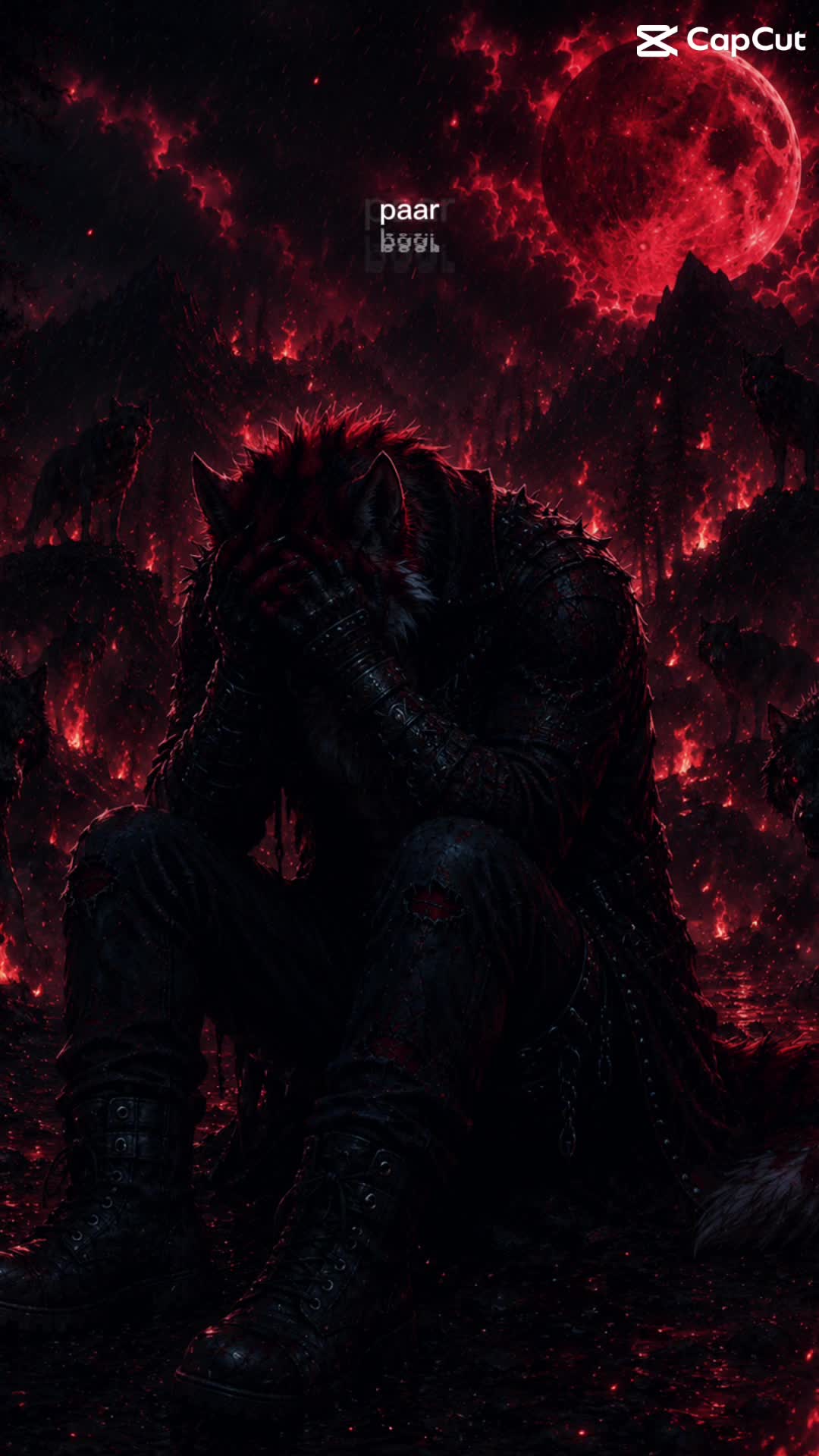 @🐺👑 🐾LYKAN SCHWARZWOLF🐺🩸